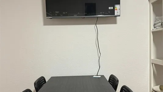 Apartments in Dortmund - photo 4