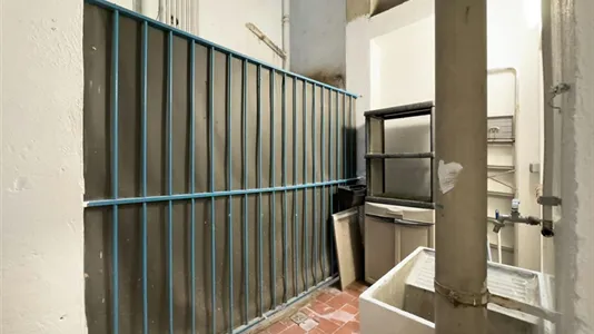 Rooms in Barcelona Sant Martí - photo 8