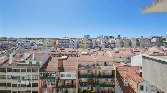 Rooms in Location is not specified - photo 6