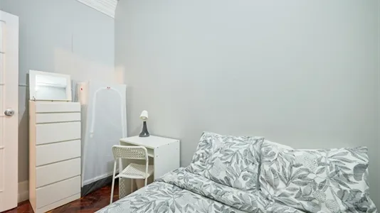 Rooms in Location is not specified - photo 7