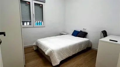 Room for rent in Alboraya, Comunidad Valenciana