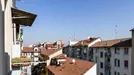 Room for rent, Milano Zona 9 - Porta Garibaldi, Niguarda, Milan, &lt;span class=&quot;blurred street&quot; onclick=&quot;ProcessAdRequest(13114142)&quot;&gt;&lt;span class=&quot;hint&quot;&gt;See streetname&lt;/span&gt;[xxxxxxxxxxxxx]&lt;/span&gt;