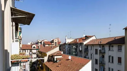 Room for rent in Milano Zona 9 - Porta Garibaldi, Niguarda, Milan