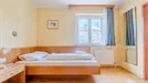 Apartment for rent, Bad Goisern am Hallstättersee, Oberösterreich, &lt;span class=&quot;blurred street&quot; onclick=&quot;ProcessAdRequest(10401666)&quot;&gt;&lt;span class=&quot;hint&quot;&gt;See streetname&lt;/span&gt;[xxxxxxxxxxxxx]&lt;/span&gt;
