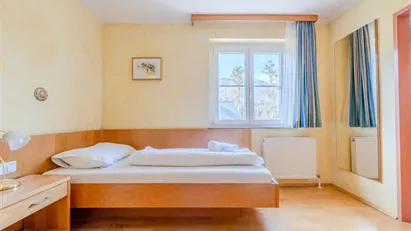 Apartment for rent in Bad Goisern am Hallstättersee, Oberösterreich
