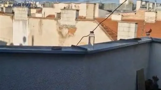 Rooms in Wien Wieden - photo 9