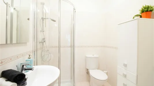 Rooms in Padua - photo 4