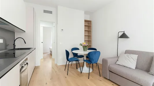 Apartments in Milano Zona 1 - Centro storico - photo 9