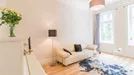 Apartment for rent, Hamburg Eimsbuttel, Hamburg, &lt;span class=&quot;blurred street&quot; onclick=&quot;ProcessAdRequest(9267238)&quot;&gt;&lt;span class=&quot;hint&quot;&gt;See streetname&lt;/span&gt;[xxxxxxxxxxxxx]&lt;/span&gt;