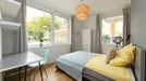 Room for rent, Berlin Mitte, Berlin, &lt;span class=&quot;blurred street&quot; onclick=&quot;ProcessAdRequest(7708502)&quot;&gt;&lt;span class=&quot;hint&quot;&gt;See streetname&lt;/span&gt;[xxxxxxxxxxxxx]&lt;/span&gt;