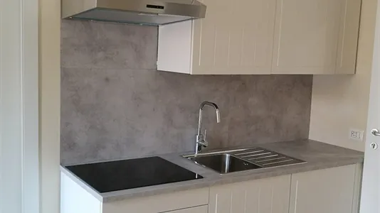 Rooms in Milano Zona 2 - Stazione Centrale, Gorla, Turro, Greco, Crescenzago - photo 6