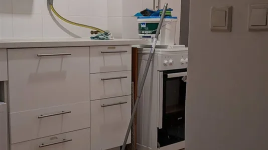 Apartments in Berlin Mitte - photo 7