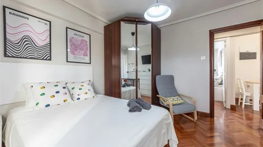 Rooms in Barakaldo - photo 4