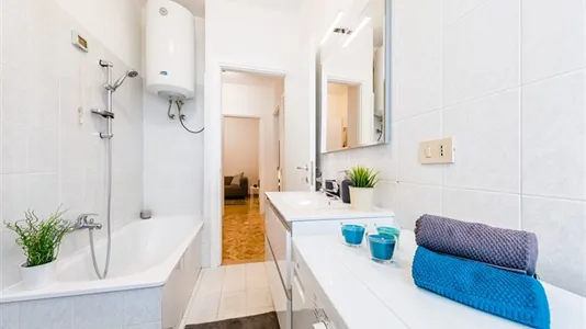 Rooms in Padua - photo 8