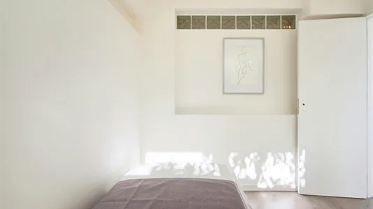 Rooms in Location is not specified - photo 6