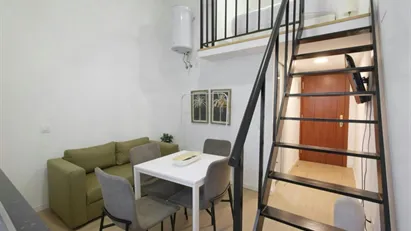 Apartment for rent in Madrid Ciudad Lineal, Madrid