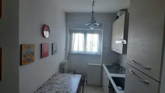 Rooms in Milano Zona 9 - Porta Garibaldi, Niguarda - photo 9