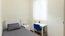 Room for rent, Madrid Chamberí, Madrid, Calle de Andrés Mellado