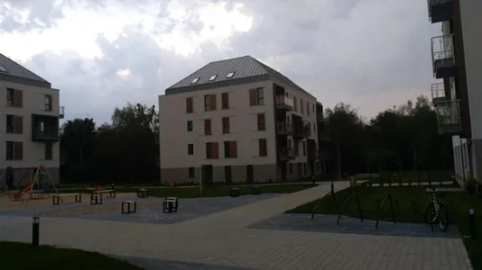 Rooms in Poznań - photo 7