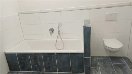 Houses in Rhein-Neckar-Kreis - photo 9