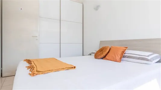 Rooms in Milano Zona 9 - Porta Garibaldi, Niguarda - photo 4