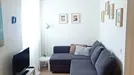Apartment for rent, Madrid Salamanca, Madrid, &lt;span class=&quot;blurred street&quot; onclick=&quot;ProcessAdRequest(7752074)&quot;&gt;&lt;span class=&quot;hint&quot;&gt;See streetname&lt;/span&gt;[xxxxxxxxxxxxx]&lt;/span&gt;
