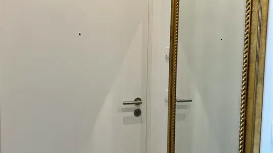 Apartments in Hannover - photo 9