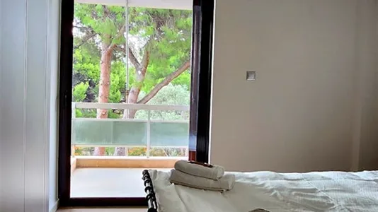 Apartments in Marathon - photo 4