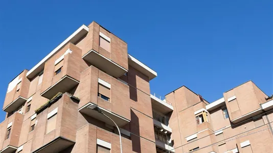 Apartments in Bologna - photo 10