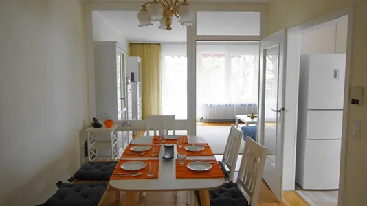 Apartments in Augsburg - photo 9