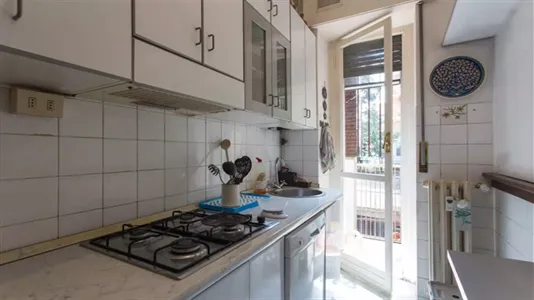 Rooms in Milano Zona 3 - Porta Venezia, Città Studi, Lambrate - photo 5