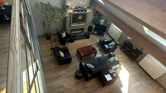 Rooms in Stad Brussel - photo 4