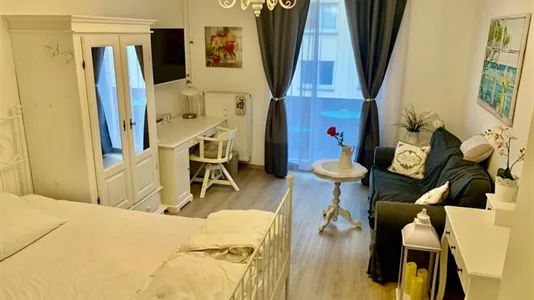 Rooms in Location is not specified - photo 2