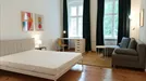 Apartment for rent, Berlin Neukölln, Berlin, &lt;span class=&quot;blurred street&quot; onclick=&quot;ProcessAdRequest(10886245)&quot;&gt;&lt;span class=&quot;hint&quot;&gt;See streetname&lt;/span&gt;[xxxxxxxxxxxxx]&lt;/span&gt;