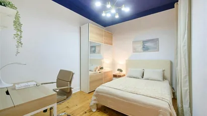 Room for rent in Lisbon (region)