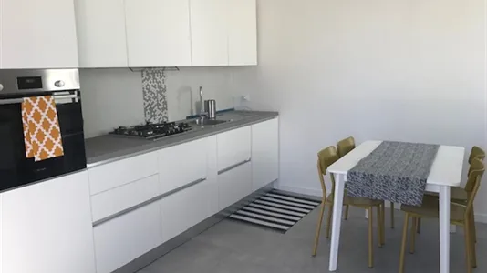 Rooms in Padua - photo 8