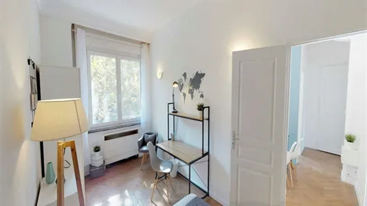 Rooms in Lille - photo 1