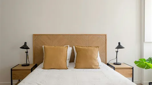 Apartments in Location is not specified - photo 7