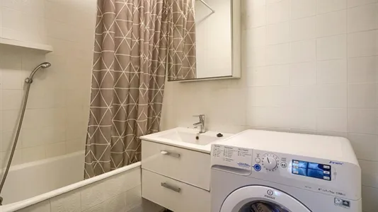 Rooms in Location is not specified - photo 7