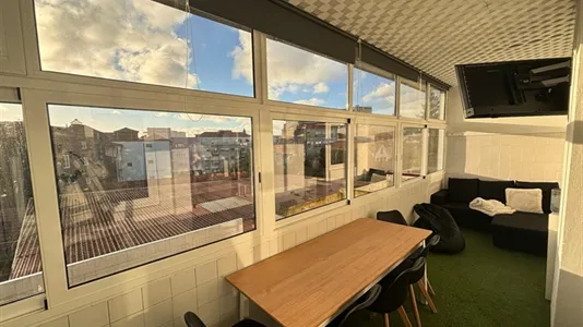 Rooms in Location is not specified - photo 9