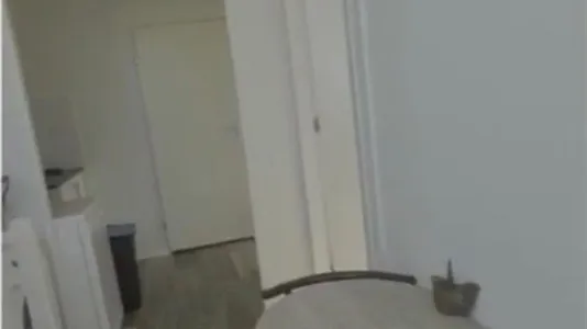 Rooms in Almere - photo 6