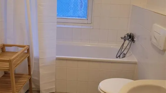 Rooms in Berlin Friedrichshain-Kreuzberg - photo 8