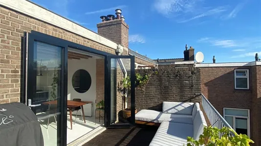 Apartments in Location is not specified - photo 9