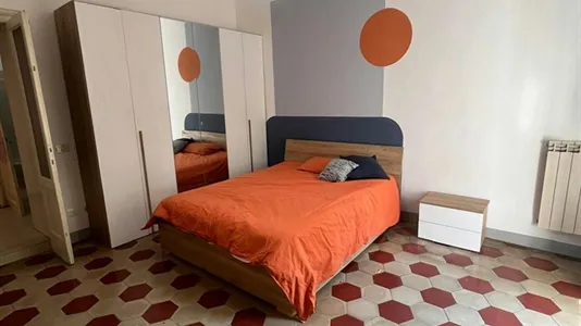 Rooms in Brescia - photo 2