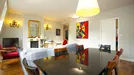 Apartment for rent, Paris 2ème arrondissement - Bourse, Paris, &lt;span class=&quot;blurred street&quot; onclick=&quot;ProcessAdRequest(7724799)&quot;&gt;&lt;span class=&quot;hint&quot;&gt;See streetname&lt;/span&gt;[xxxxxxxxxxxxx]&lt;/span&gt;