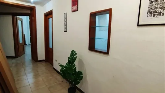 Rooms in Napoli Municipalità 4 - photo 8