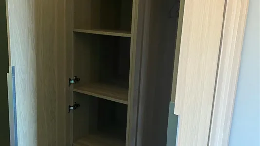 Rooms in Capelle aan den IJssel - photo 3