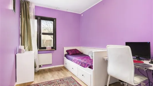 Apartments in Stockholm West - photo 10