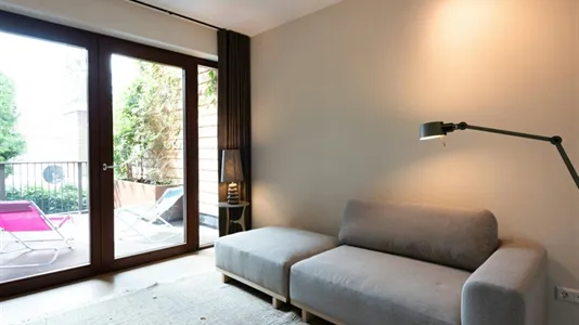 Apartments in Delft - photo 7