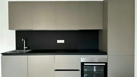 Apartments in Pavia - photo 2